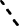マイホーム完成