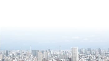 木ここちタウン自由設計の土地情報