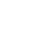 コンセプト