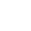 フォトギャラリー