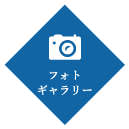 フォトギャラリー