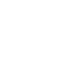 ご来場予約