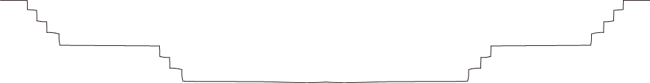 ca de lu コンセプト