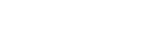 津田沼ショールームロゴ